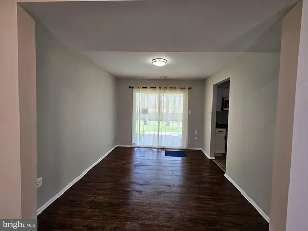 $372,000 | 27 Hartsdale Lane, Sicklerville, NJ 08081