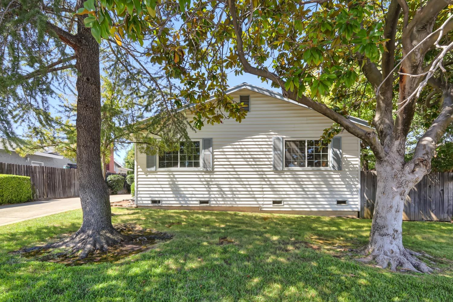 3155 Hickory Way Rocklin, CA 95677 - Photo 38 of 41