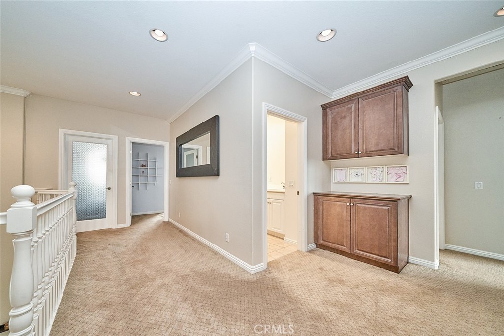 12721 Mediterranean Drive Rancho Cucamonga, CA 91739 - Photo 43 of 68