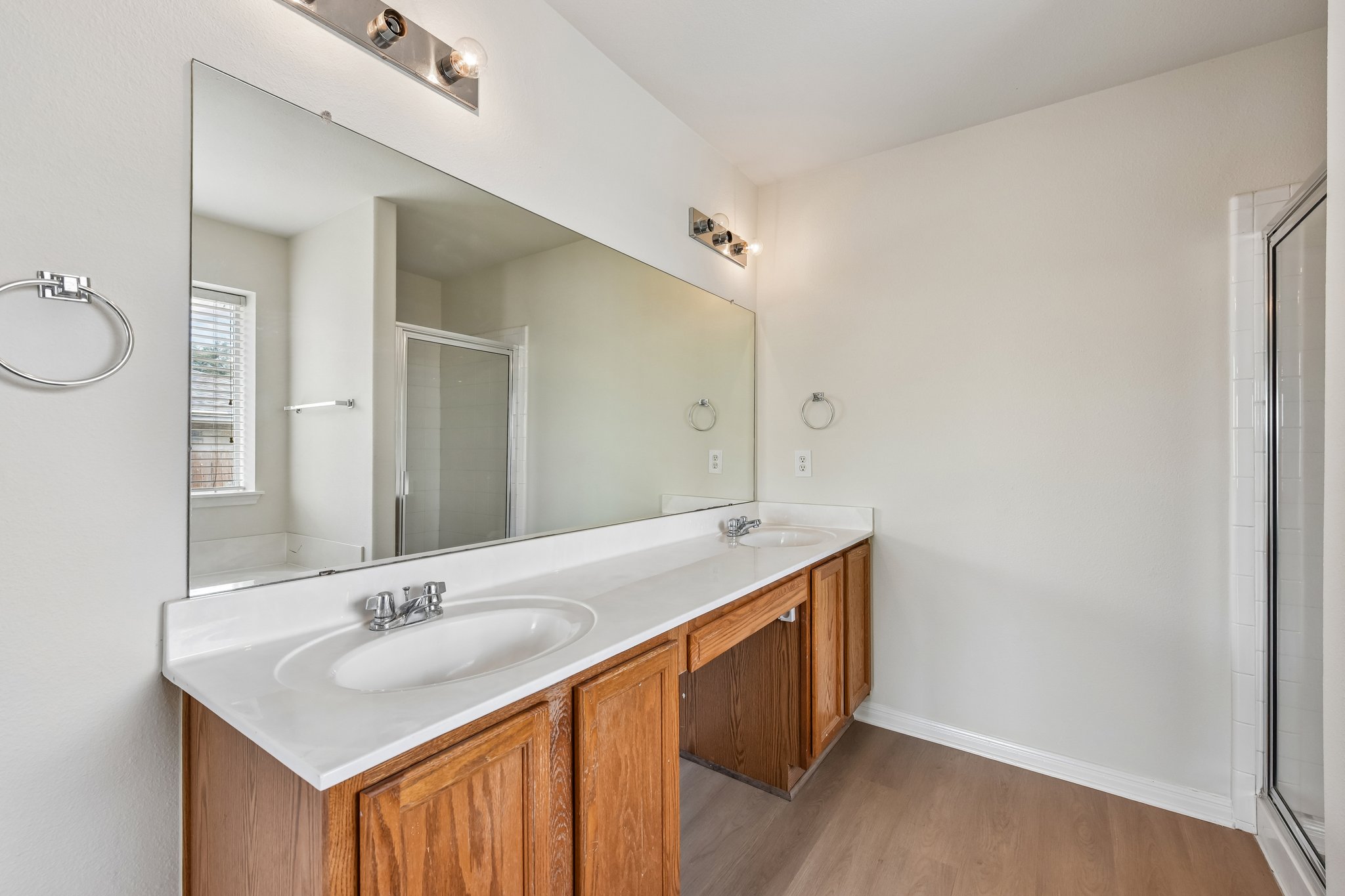 11809 Dunfries Lane Austin, TX 78754 - Photo 29 of 34