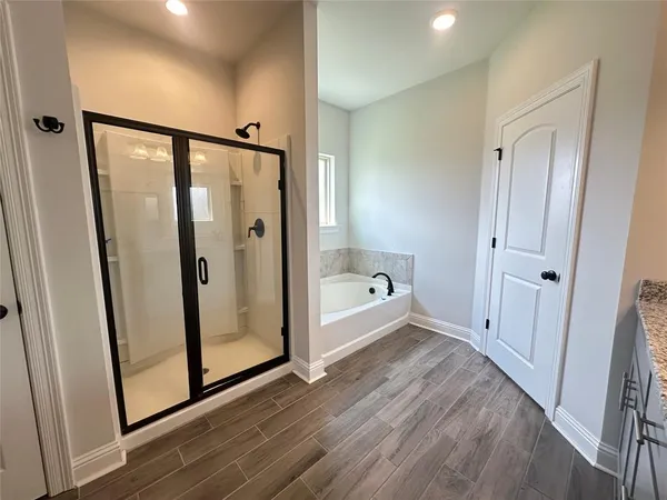 $2,400 | 3847 Joseph Randall Drive, Shreveport, LA 71107