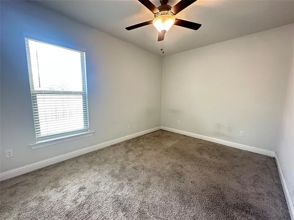 $2,400 | 3847 Joseph Randall Drive, Shreveport, LA 71107