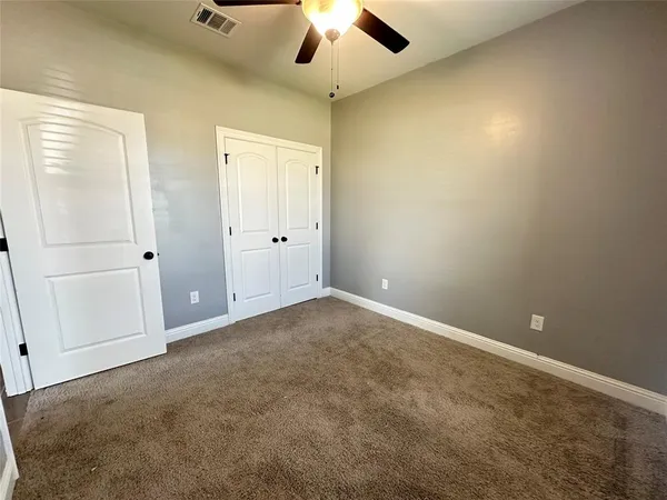 $2,400 | 3847 Joseph Randall Drive, Shreveport, LA 71107