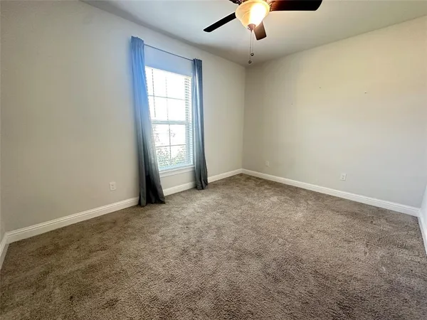$2,400 | 3847 Joseph Randall Drive, Shreveport, LA 71107
