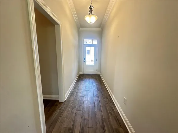 $2,400 | 3847 Joseph Randall Drive, Shreveport, LA 71107