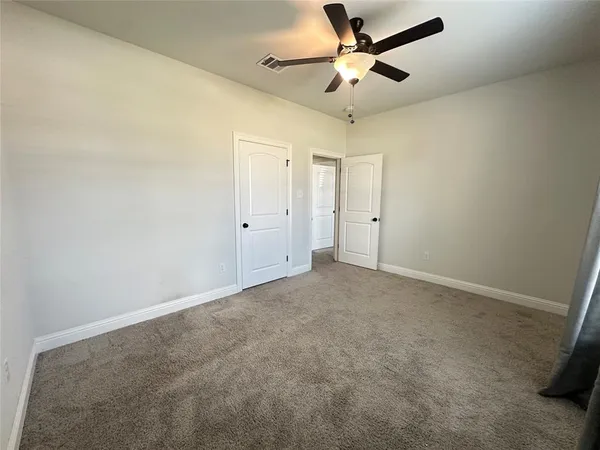 $2,400 | 3847 Joseph Randall Drive, Shreveport, LA 71107