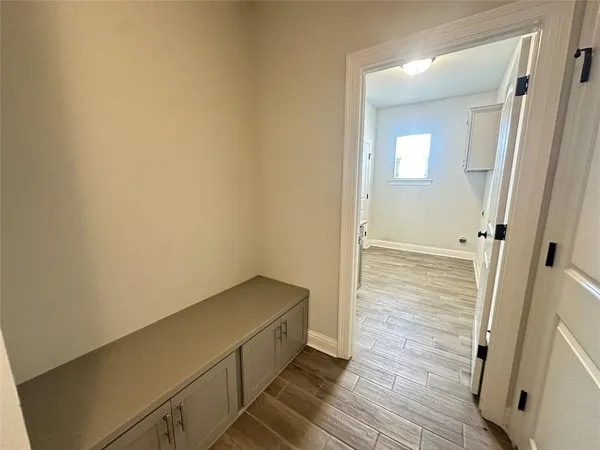 $2,400 | 3847 Joseph Randall Drive, Shreveport, LA 71107
