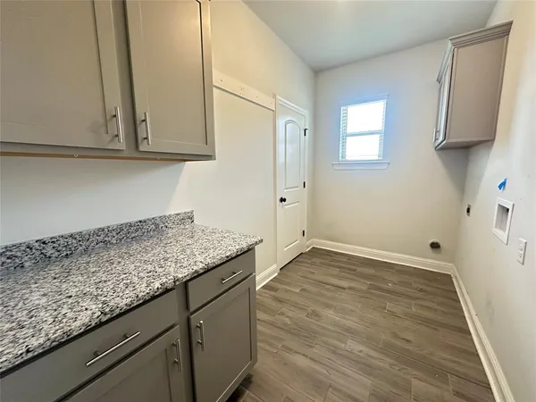 $2,400 | 3847 Joseph Randall Drive, Shreveport, LA 71107