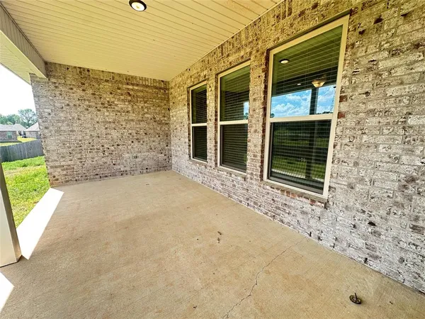 $2,400 | 3847 Joseph Randall Drive, Shreveport, LA 71107