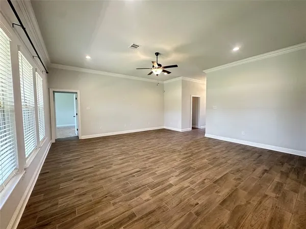 $2,400 | 3847 Joseph Randall Drive, Shreveport, LA 71107