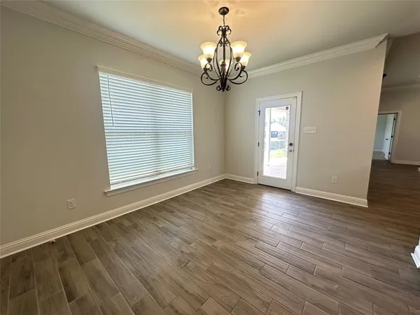 $2,400 | 3847 Joseph Randall Drive, Shreveport, LA 71107