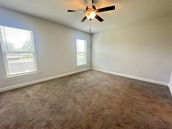 $2,400 | 3847 Joseph Randall Drive, Shreveport, LA 71107