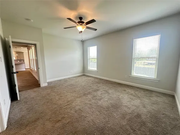 $2,400 | 3847 Joseph Randall Drive, Shreveport, LA 71107