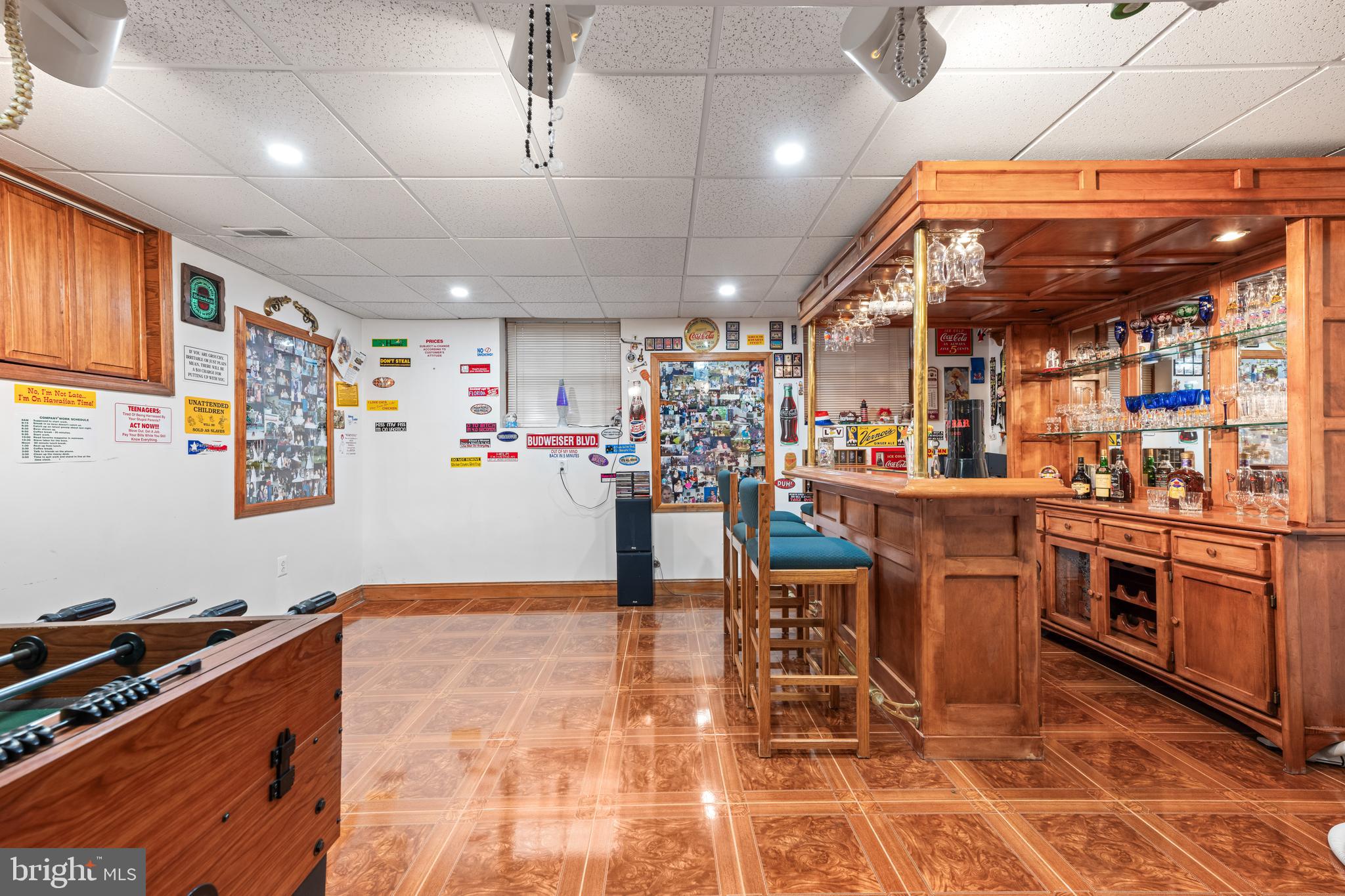 421 Arneys Mount-birmingham Road Pemberton, NJ 08068 - Photo 62 of 88