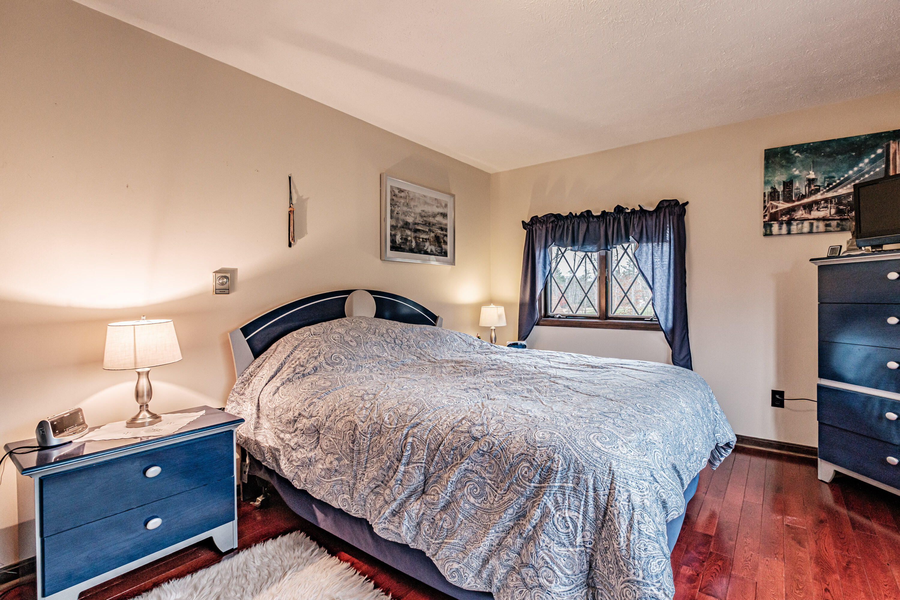 83 Morrill Road Norway, ME 04268 - Photo 28 of 100 20251113gp-62045