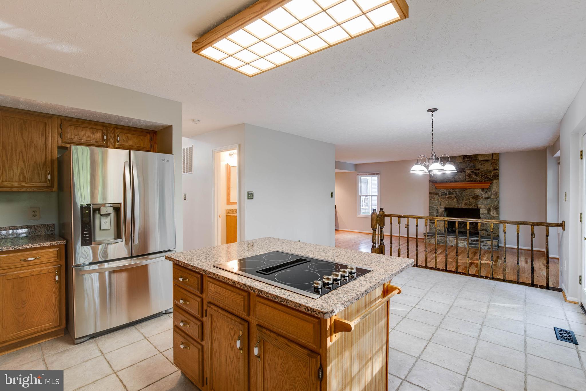2332 Club Pond Lane Reston, VA 20191 - Photo 15 of 39