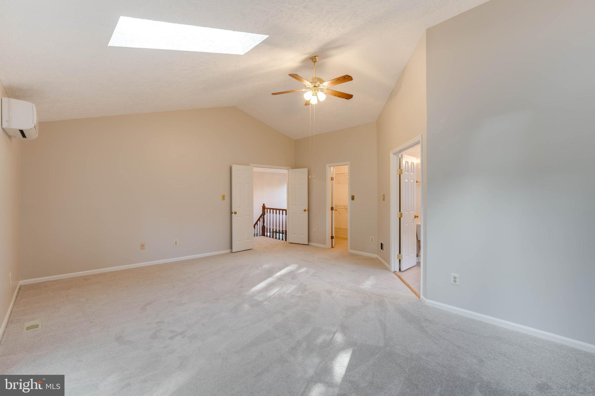 2332 Club Pond Lane Reston, VA 20191 - Photo 20 of 39