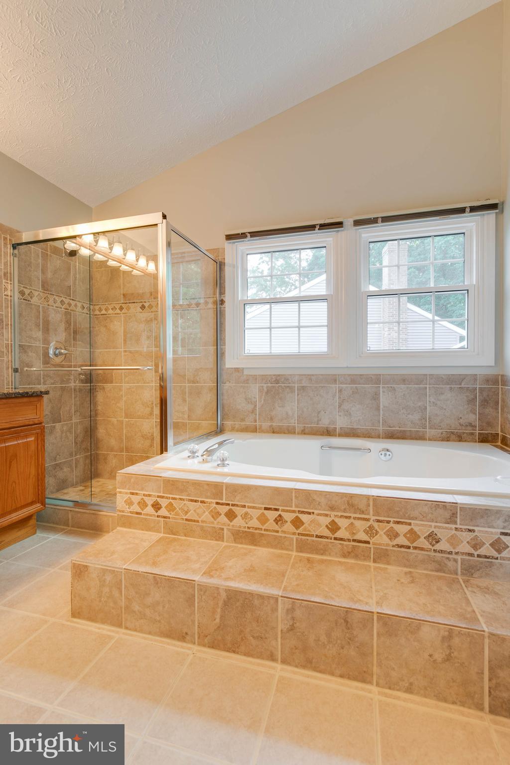 2332 Club Pond Lane Reston, VA 20191 - Photo 22 of 39