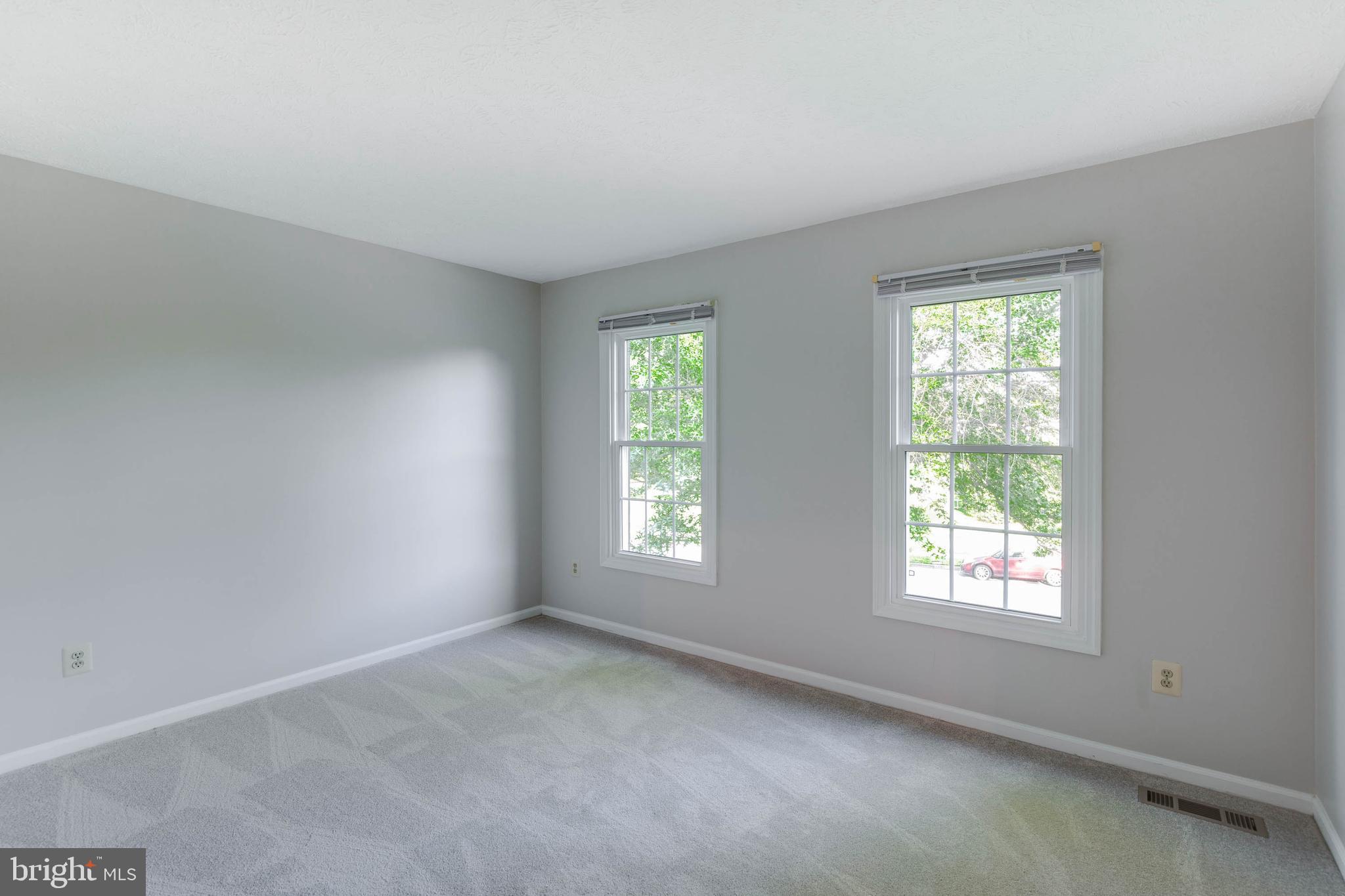 2332 Club Pond Lane Reston, VA 20191 - Photo 23 of 39 Bedroom #d2