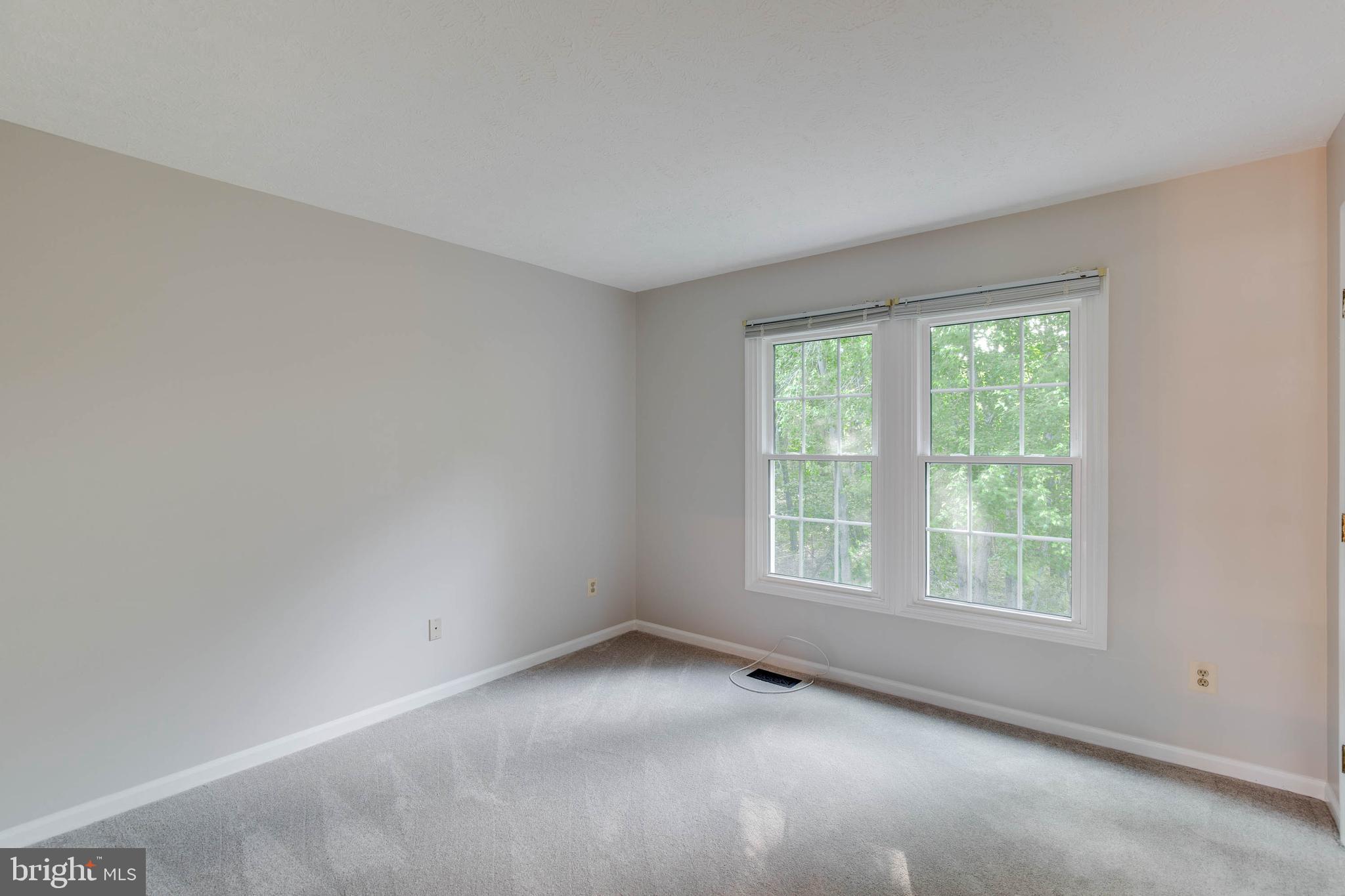 2332 Club Pond Lane Reston, VA 20191 - Photo 24 of 39 Bedroom #3