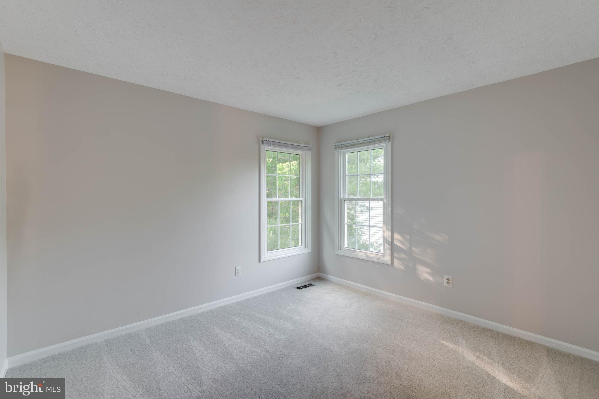 2332 Club Pond Lane Reston, VA 20191 - Photo 25 of 39 Bedroom #4
