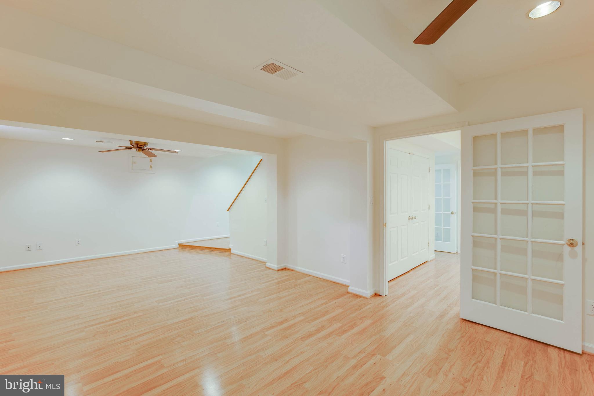 2332 Club Pond Lane Reston, VA 20191 - Photo 28 of 39