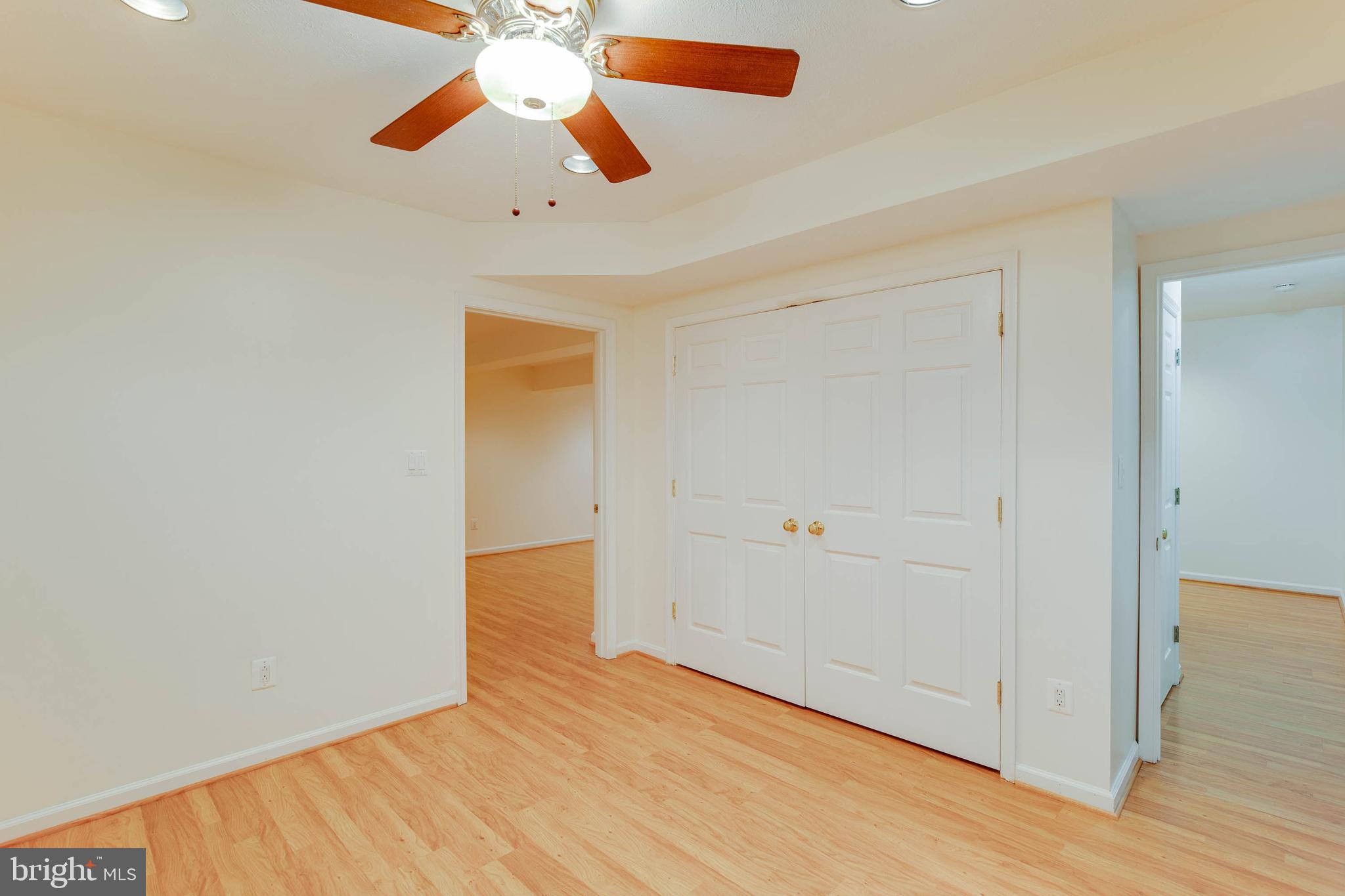 2332 Club Pond Lane Reston, VA 20191 - Photo 29 of 39
