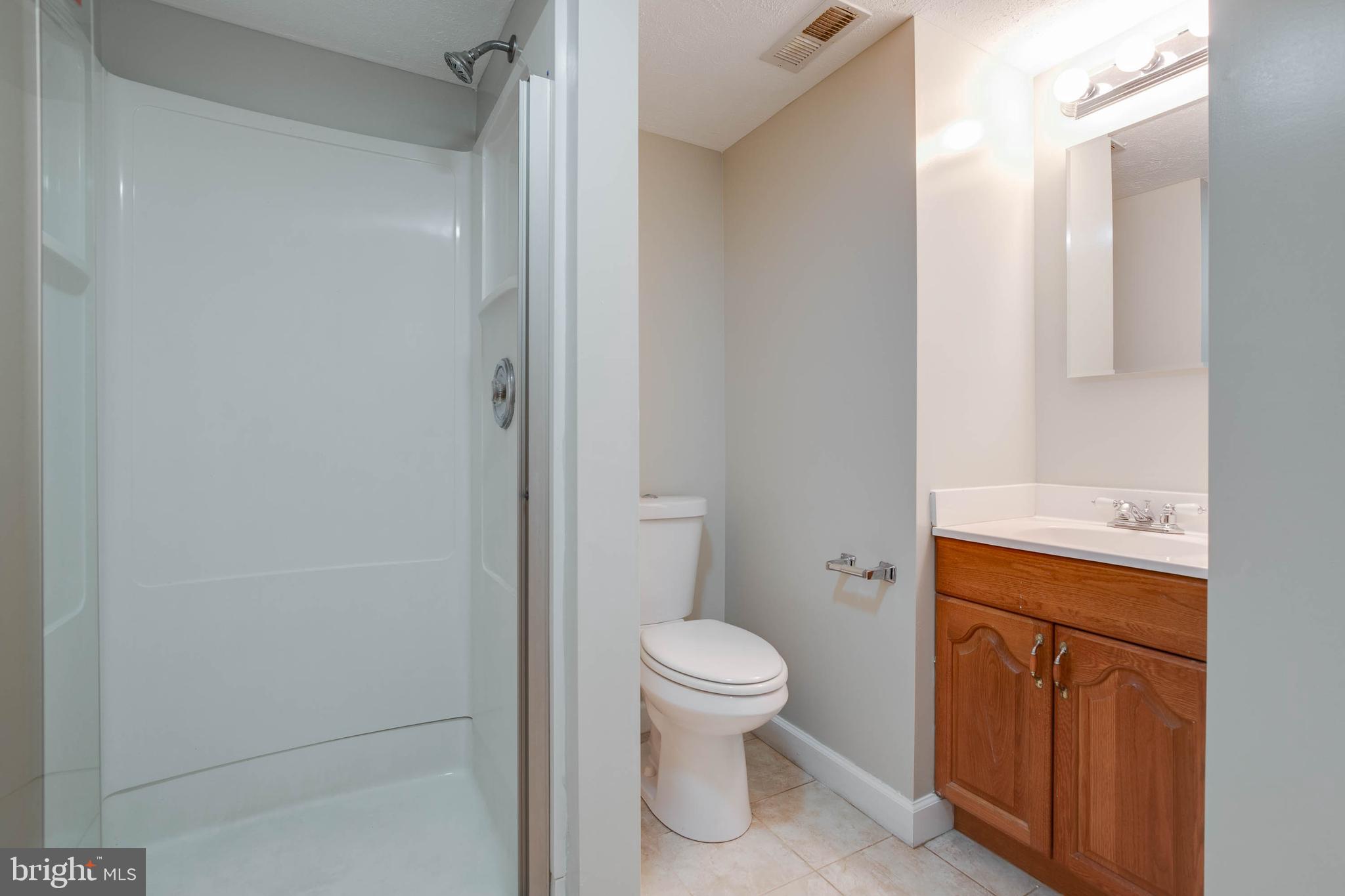 2332 Club Pond Lane Reston, VA 20191 - Photo 31 of 39 Full Bath in Basement