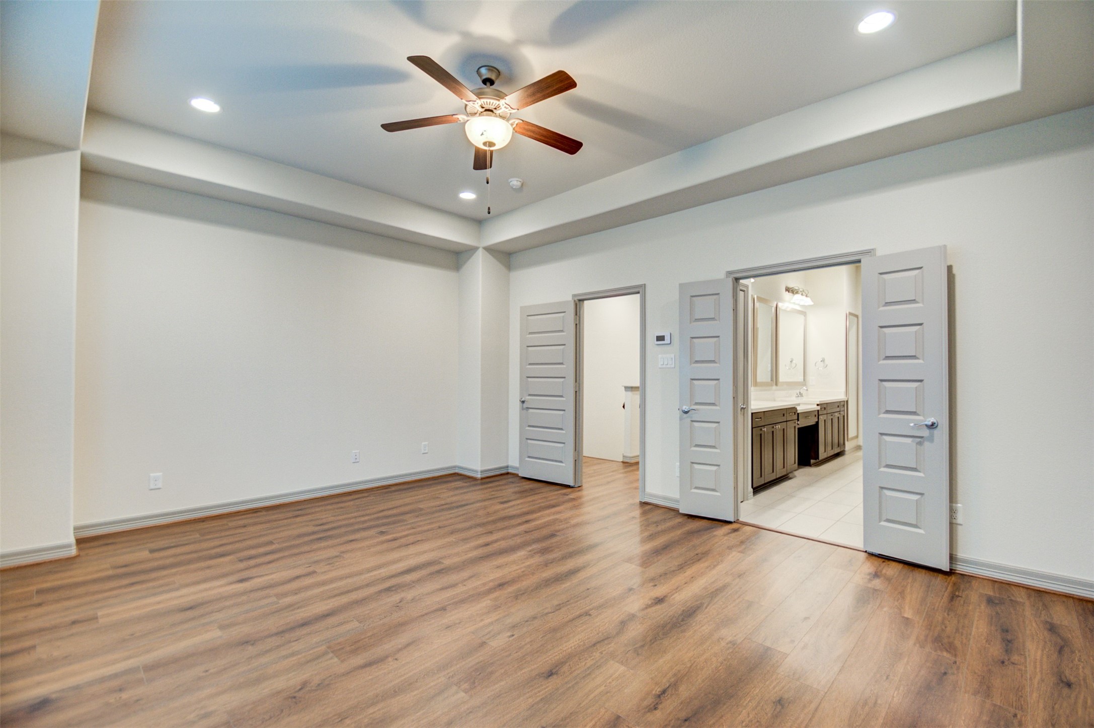 5941 Kansas Street Houston, TX 77007 - Photo 12 of 21