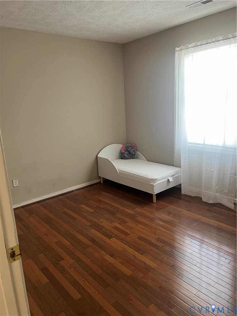 547 Level Green Road St. Stephens Church, VA 23148 - Photo 13 of 27