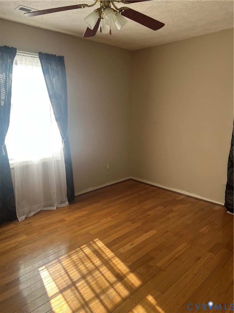 547 Level Green Road St. Stephens Church, VA 23148 - Photo 14 of 27