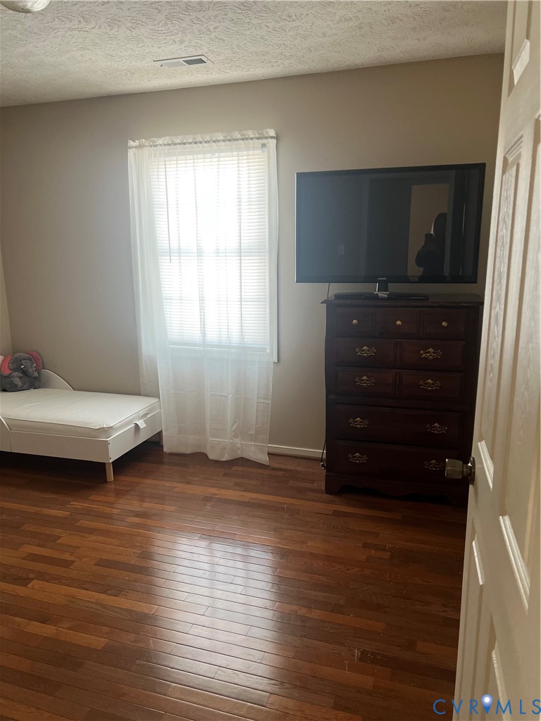 547 Level Green Road St. Stephens Church, VA 23148 - Photo 15 of 27