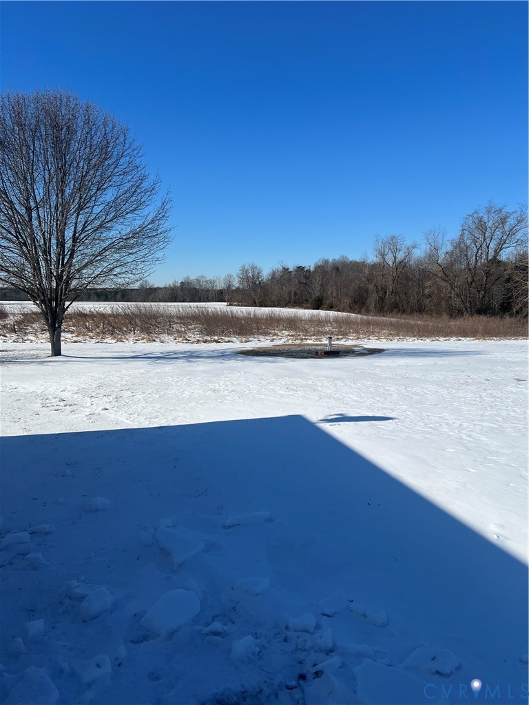 547 Level Green Road St. Stephens Church, VA 23148 - Photo 17 of 27