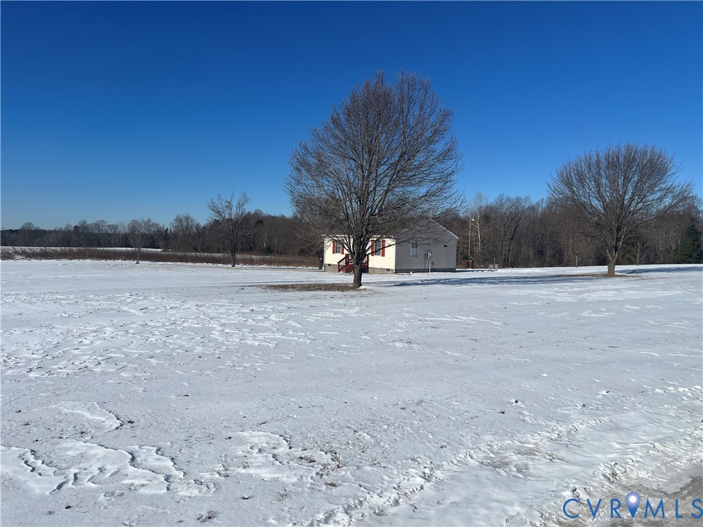 547 Level Green Road St. Stephens Church, VA 23148 - Photo 22 of 27