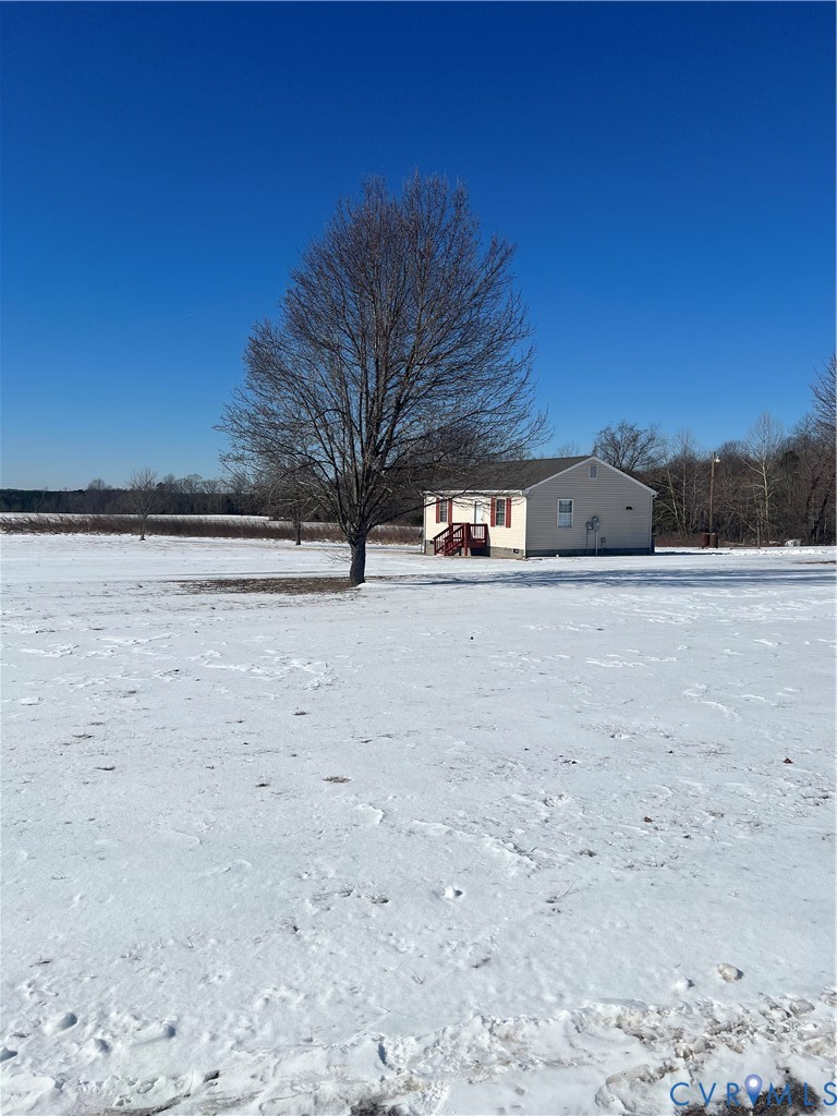 547 Level Green Road St. Stephens Church, VA 23148 - Photo 23 of 27