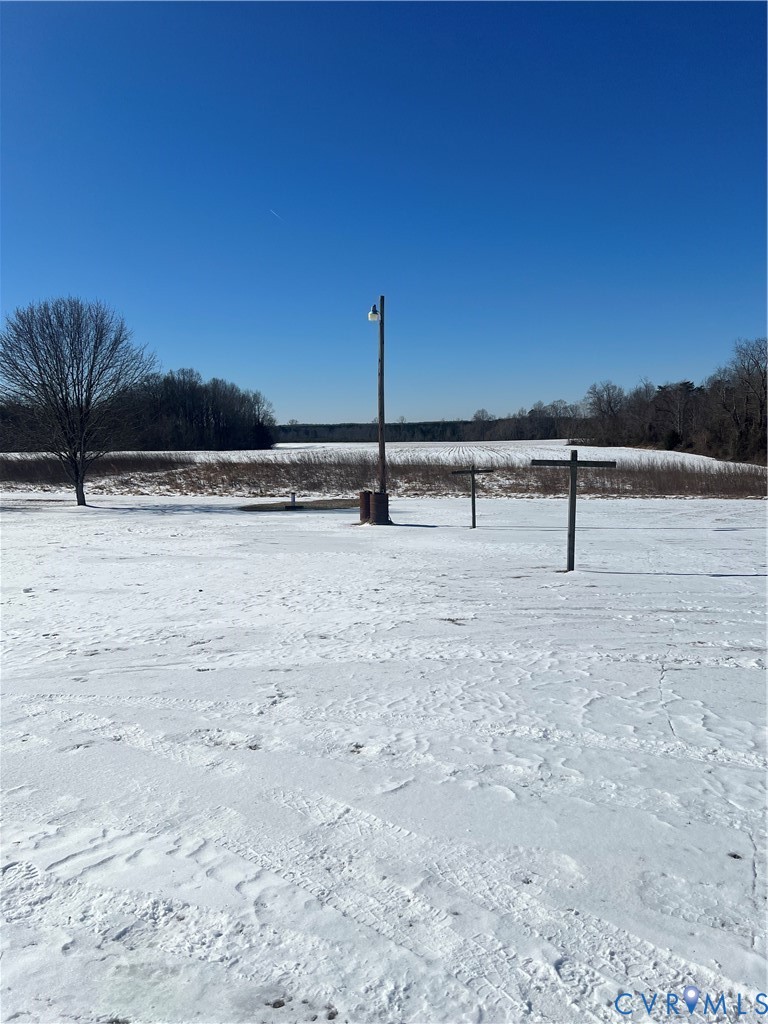 547 Level Green Road St. Stephens Church, VA 23148 - Photo 25 of 27