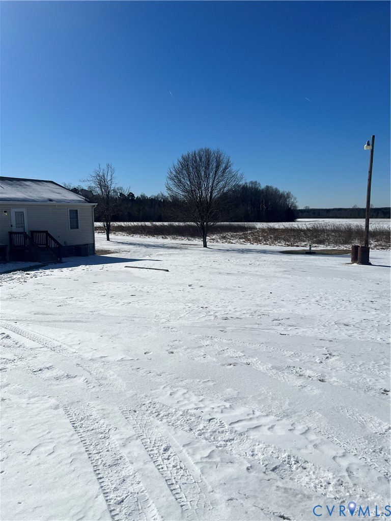 547 Level Green Road St. Stephens Church, VA 23148 - Photo 26 of 27