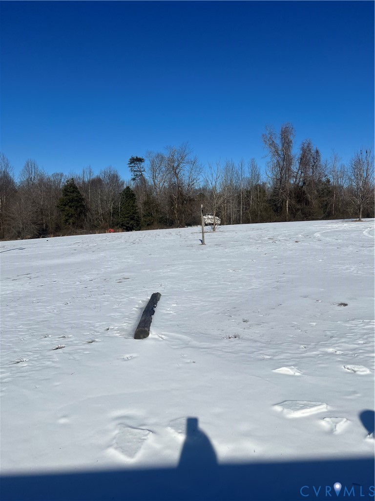 547 Level Green Road St. Stephens Church, VA 23148 - Photo 27 of 27