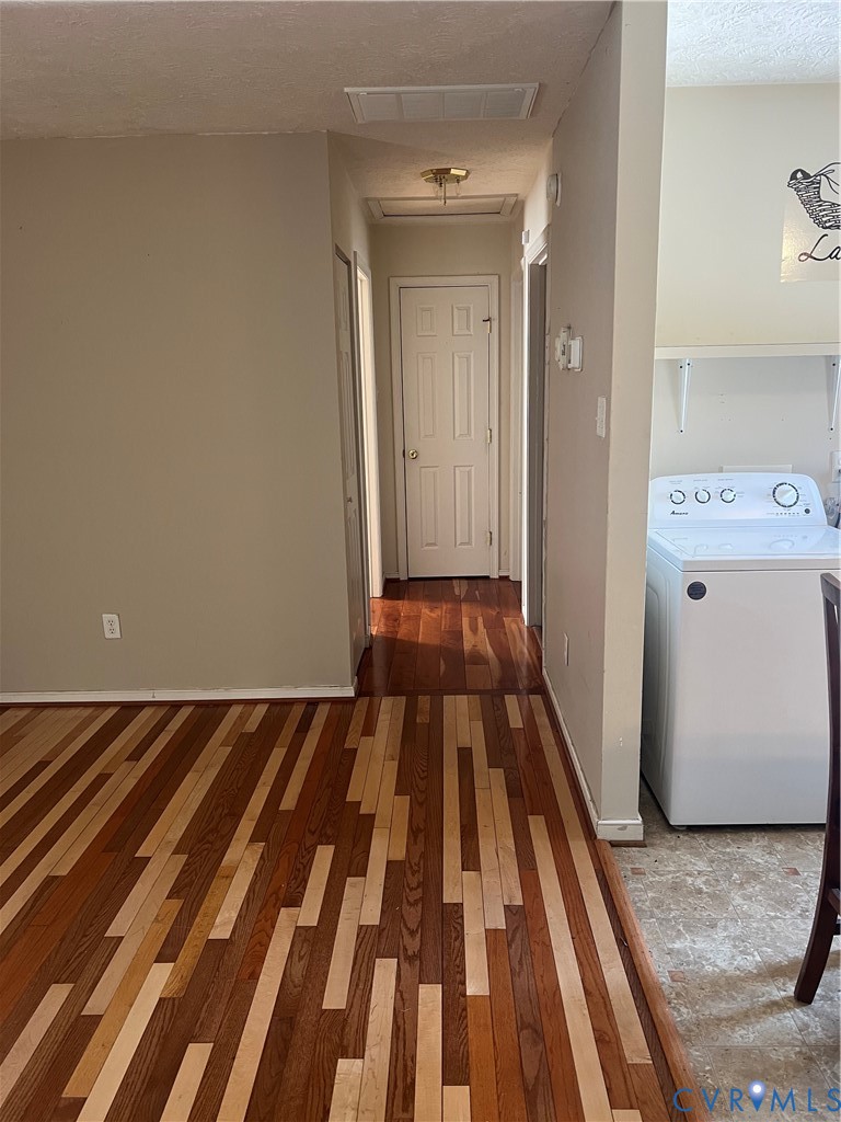 547 Level Green Road St. Stephens Church, VA 23148 - Photo 6 of 27