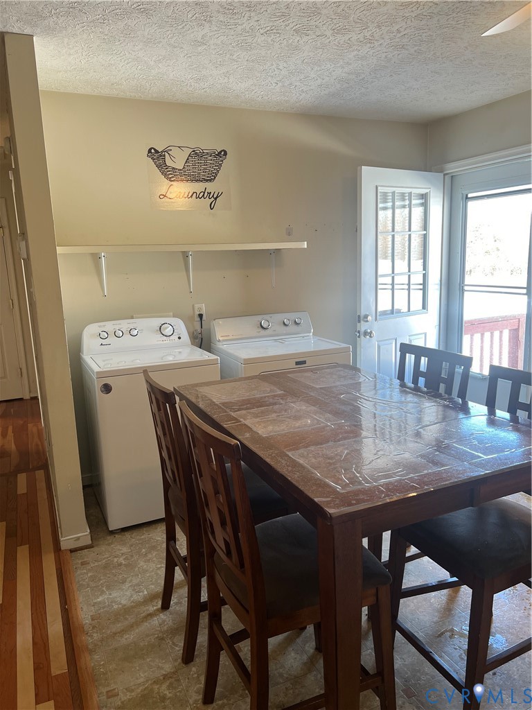 547 Level Green Road St. Stephens Church, VA 23148 - Photo 7 of 27