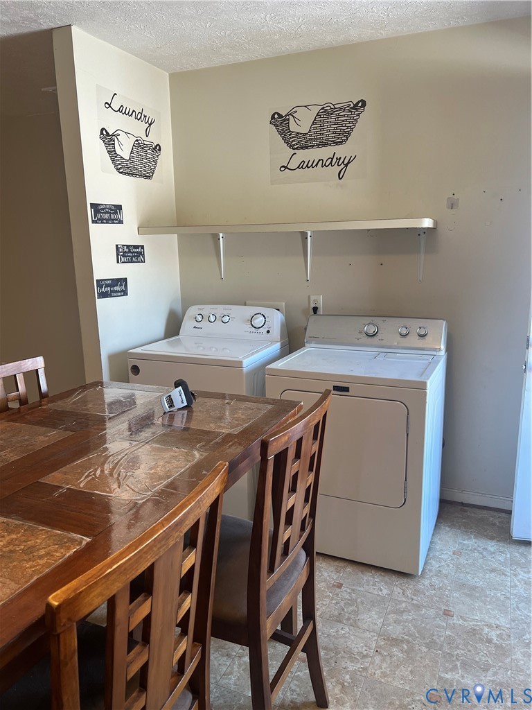 547 Level Green Road St. Stephens Church, VA 23148 - Photo 9 of 27