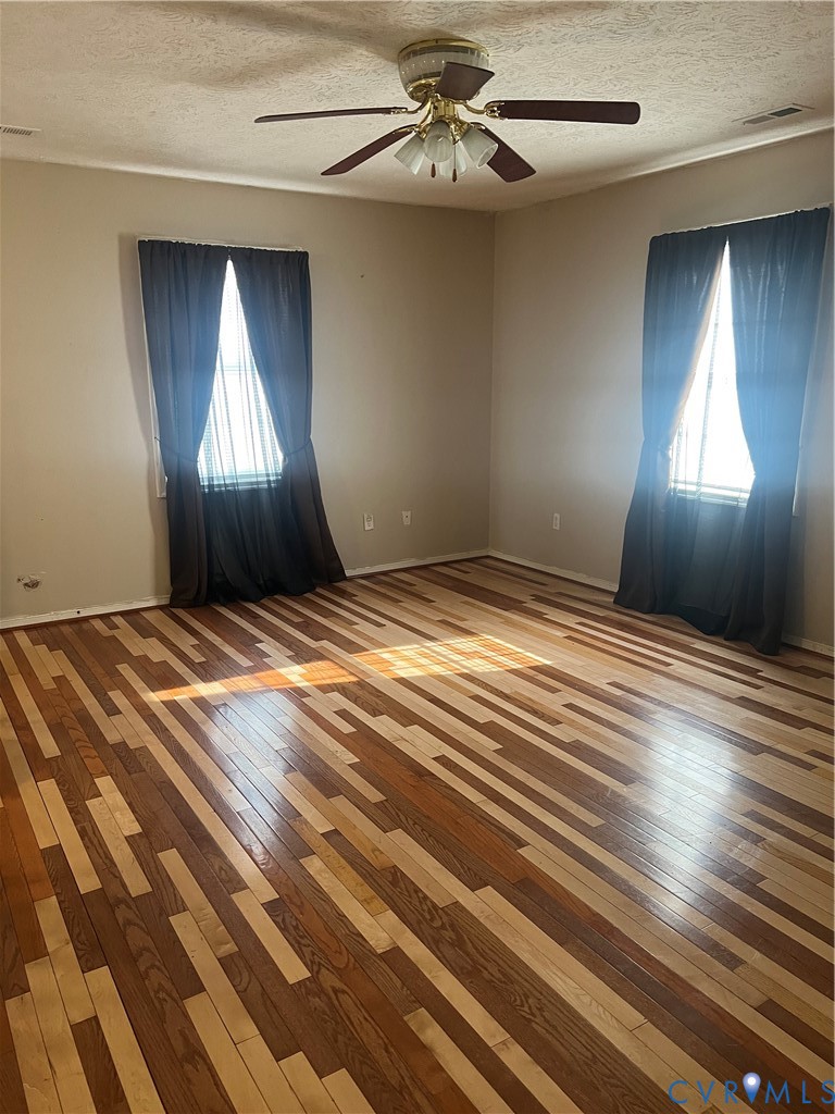 547 Level Green Road St. Stephens Church, VA 23148 - Photo 10 of 27