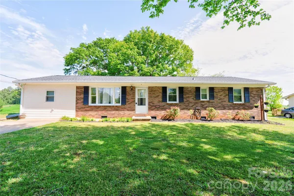 $219,500 | 111 Dyer Drive, Shelby, NC 28152