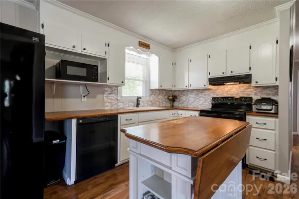 $219,500 | 111 Dyer Drive, Shelby, NC 28152