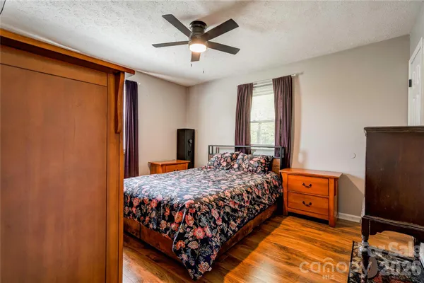 $219,500 | 111 Dyer Drive, Shelby, NC 28152