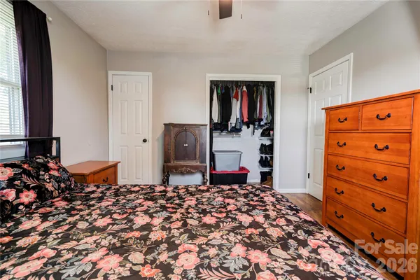 $219,500 | 111 Dyer Drive, Shelby, NC 28152