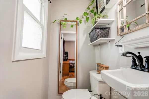 $219,500 | 111 Dyer Drive, Shelby, NC 28152