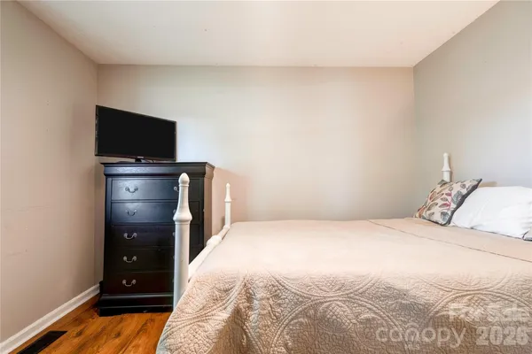 $219,500 | 111 Dyer Drive, Shelby, NC 28152