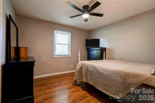 $219,500 | 111 Dyer Drive, Shelby, NC 28152