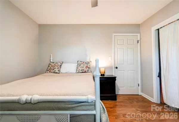 $219,500 | 111 Dyer Drive, Shelby, NC 28152